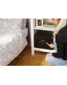 yale home Sejf domowy YSFB wysoka ochrona - nr 5