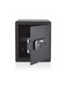 yale home Sejf biurowy YSFB wysoka ochrona - nr 1
