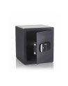 yale home Sejf biurowy YSFM maximum ochrony - nr 1