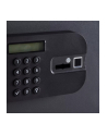 yale home Sejf biurowy YSFM maximum ochrony - nr 2