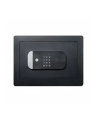 yale home Smart sejf - nr 1