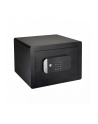 yale home Smart sejf - nr 2
