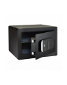 yale home Smart sejf - nr 3