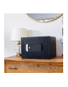 yale home Smart sejf - nr 4