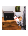 yale home Smart sejf - nr 6
