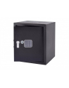 yale home Sejf podstawowy YSV biurowy - nr 4