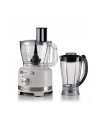Ariete Standmixer biały - nr 1