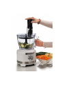 Ariete Standmixer biały - nr 4