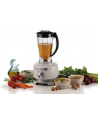 Ariete Standmixer biały - nr 5
