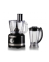 Ariete Standmixer czarny - nr 1