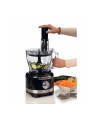 Ariete Standmixer czarny - nr 5