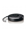 Lenco CD-340BK czarny - nr 2