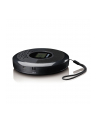 Lenco CD-340BK czarny - nr 3
