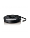 Lenco CD-340BK czarny - nr 4