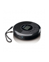 Lenco CD-340BK czarny - nr 6