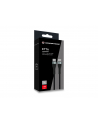 Conceptronic ETTA01B12 USB C-C PD 3.0 100W 1.2M - nr 10