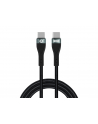 Conceptronic ETTA01B12 USB C-C PD 3.0 100W 1.2M - nr 8