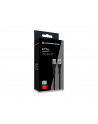 Conceptronic ETTA01B20 USB C-C PD 3.0 100W 2M - nr 2