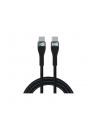 Conceptronic ETTA01B20 USB C-C PD 3.0 100W 2M - nr 7