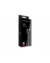 Conceptronic ETTA03B12 USB C-C PD 3.1 240W 1.2M - nr 3