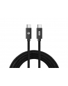 Conceptronic ETTA03B20 USB C-C PD 3.1 240W 2M - nr 2