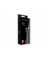 Conceptronic ETTA03B20 USB C-C PD 3.1 240W 2M - nr 5