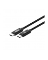 Conceptronic ETTA03B20 USB C-C PD 3.1 240W 2M - nr 6