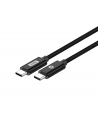 Conceptronic ETTA03B20 USB C-C PD 3.1 240W 2M - nr 8