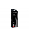 Conceptronic ETTA04B12 USB 4.0 Gen 3 C-C PD 3.1 1.2M - nr 10