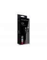 Conceptronic ETTA04B20 USB 4.0 Gen 3 C-C PD 3.1 2M - nr 2