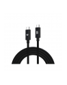 Conceptronic ETTA04B20 USB 4.0 Gen 3 C-C PD 3.1 2M - nr 6