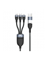 Conceptronic ETTA06B15 3-in-1 USB PD 100W 1.5M - nr 4