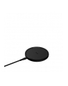 Belkin BOOST Charge Ladepad 15W USB-C ohne Netzt.schw.WIA012hqBK - nr 2