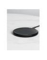 Belkin BOOST Charge Ladepad 15W USB-C ohne Netzt.schw.WIA012hqBK - nr 6