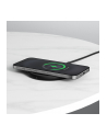 Belkin BOOST Charge Ladepad 15W USB-C ohne Netzt.schw.WIA012hqBK - nr 7