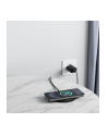 Belkin BOOST Charge Ladepad 15W USB-C mit Netzt.schw. WIA012kqBK - nr 8