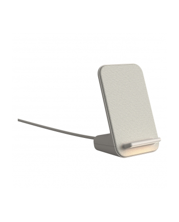 Doro Wireless Charger passend dla Aurora Modelle nr 1