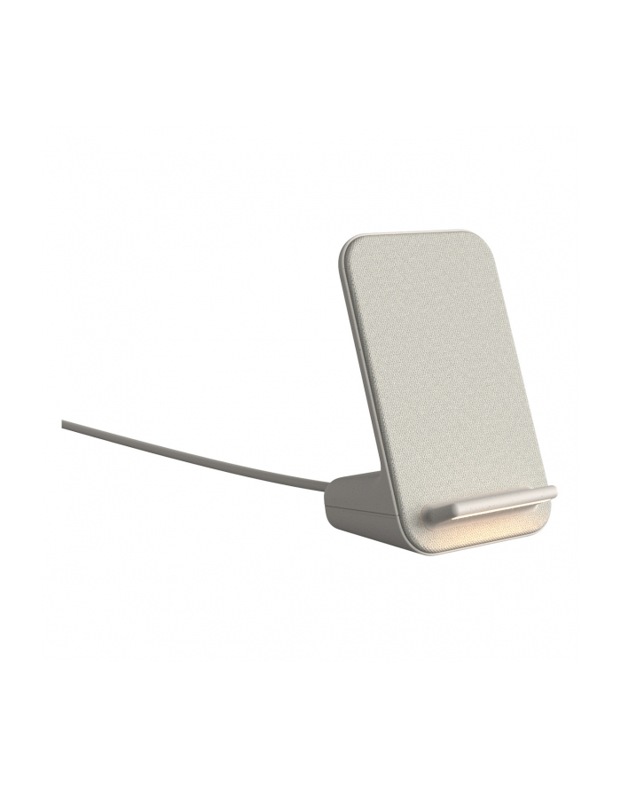 Doro Wireless Charger passend dla Aurora Modelle główny