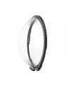Insta360 X5 Premium Lens Guards - nr 1