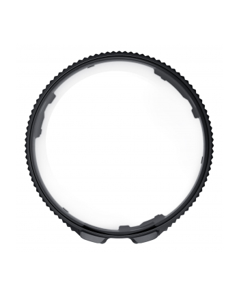 Insta360 X5 Premium Lens Guards