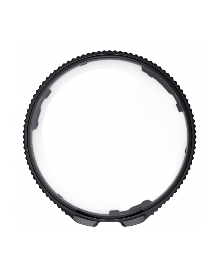 Insta360 X5 Premium Lens Guards główny