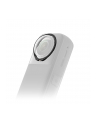 Insta360 X5 Premium Lens Guards - nr 6