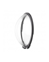 Insta360 X5 Premium Lens Guards - nr 8