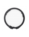 Insta360 X5 Standard Lens Guards - nr 11