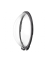 Insta360 X5 Standard Lens Guards - nr 1