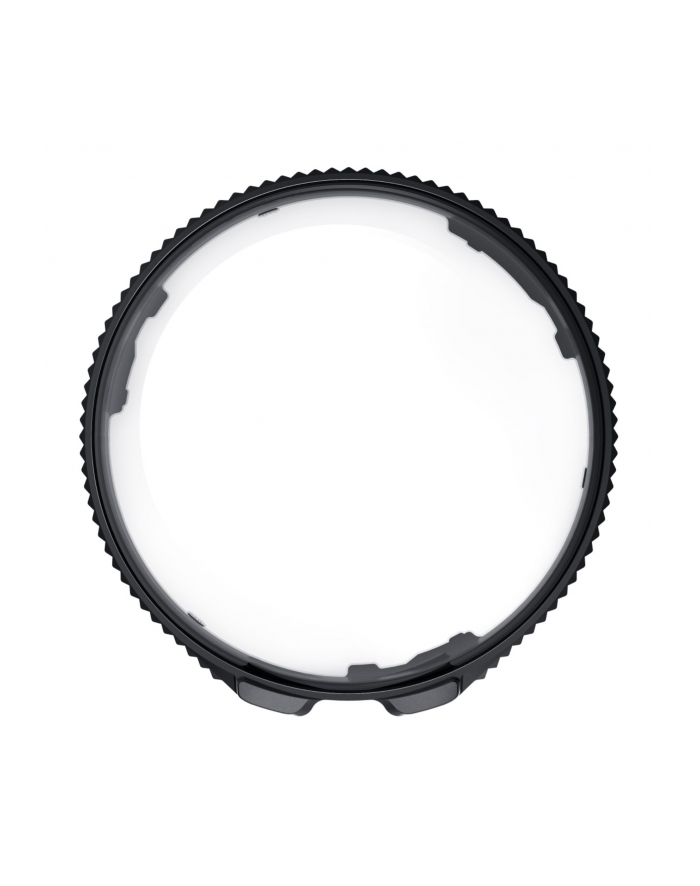 Insta360 X5 Standard Lens Guards główny