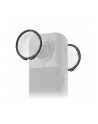 Insta360 X5 Standard Lens Guards - nr 6