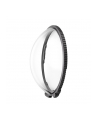 Insta360 X5 Standard Lens Guards - nr 7