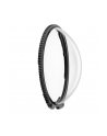 Insta360 X5 Standard Lens Guards - nr 3