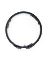 Insta360 X5 Standard Lens Guards - nr 4